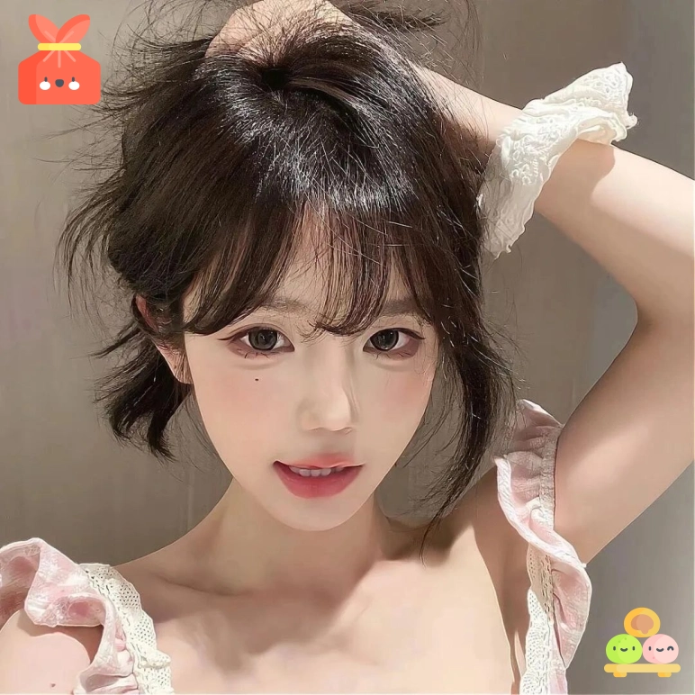阿宁