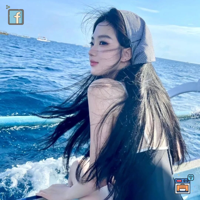 木棉